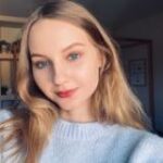 Julia Deptuła